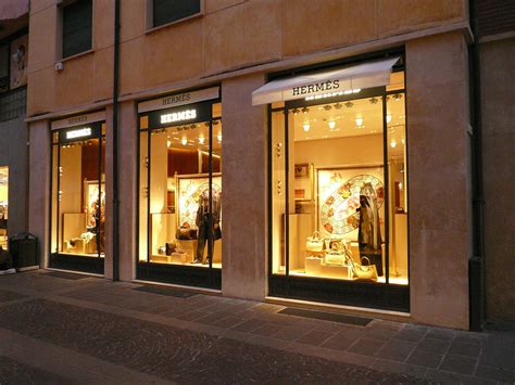 hermes padova|Hermès Padova: negozi e punti vendita Hermès Padova, .